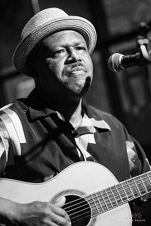 20170606_saron-crenshaw-8419