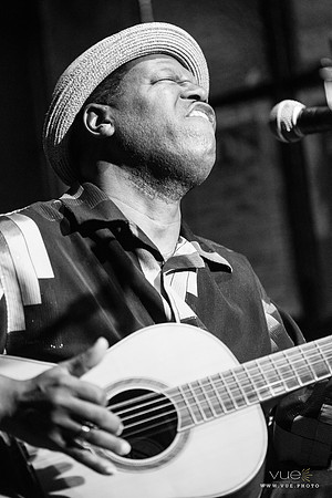 20170606_saron-crenshaw-8423