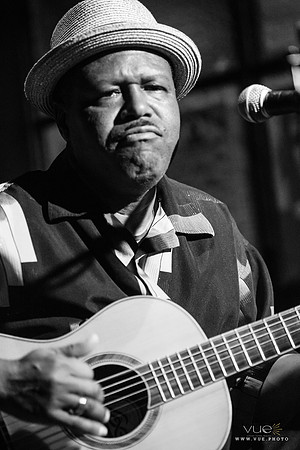 20170606_saron-crenshaw-8426