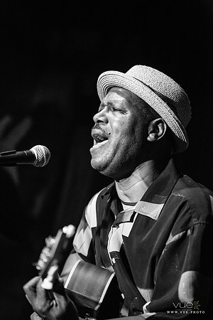20170606_saron-crenshaw-8465