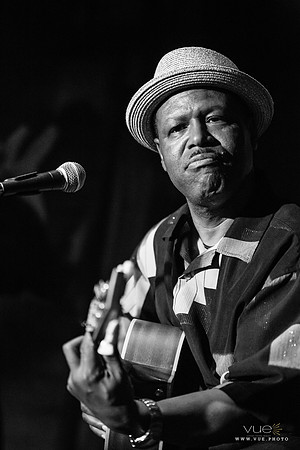 20170606_saron-crenshaw-8475