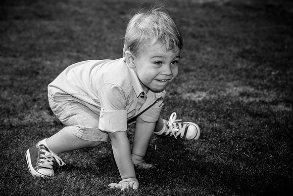 20170708_sonny_joeri-1921