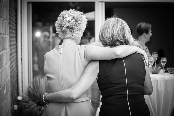 20170708_sonny_joeri-2006