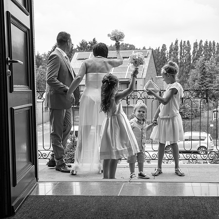 20170708_sonny_joeri-2056