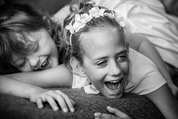 20170708_sonny_joeri-2198