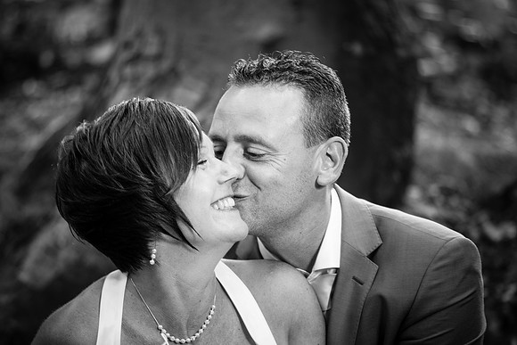 20170708_sonny_joeri-2213