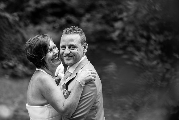 20170708_sonny_joeri-2253