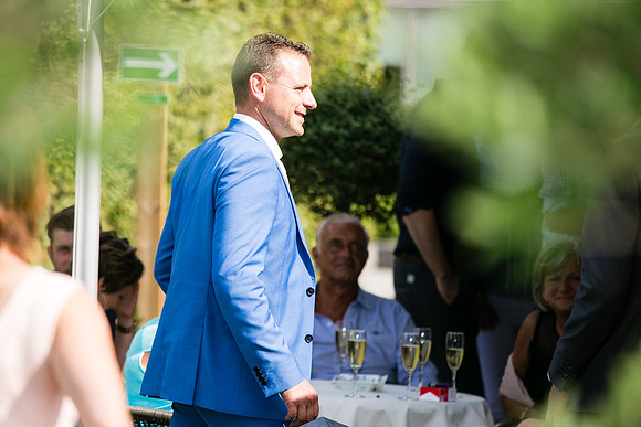 20170708_sonny_joeri-2343