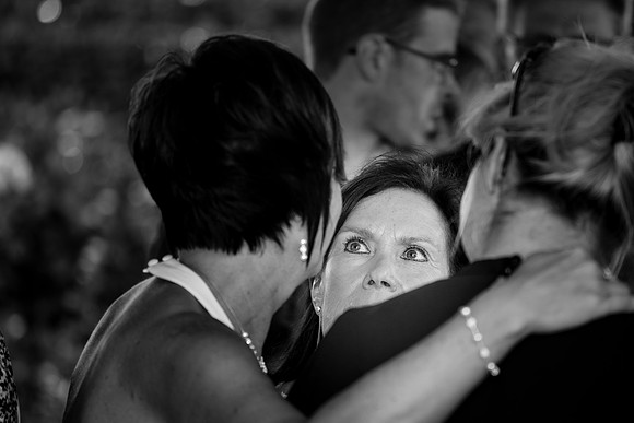 20170708_sonny_joeri-2356
