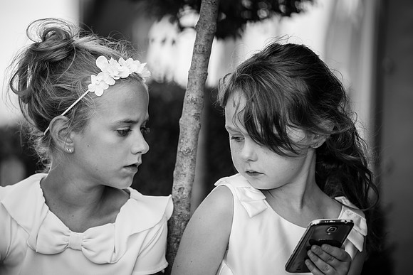 20170708_sonny_joeri-2410