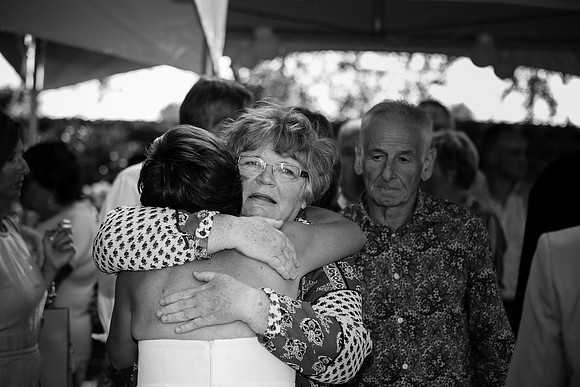 20170708_sonny_joeri-2439