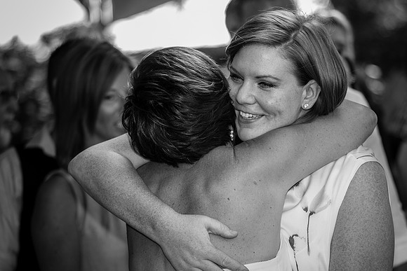 20170708_sonny_joeri-2440
