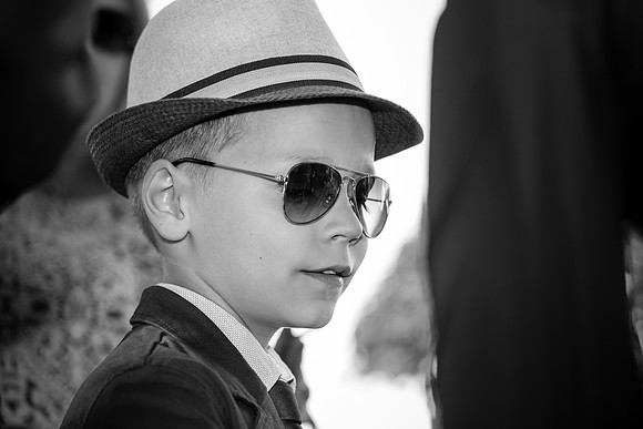 20170708_sonny_joeri-2528
