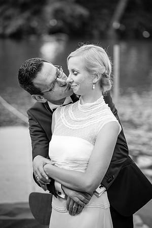 20170902_nina_olivier-7013