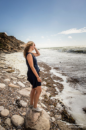 20160822_Cap Gris Nez-3085