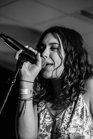 20161112-10_jaar_Still_Crazy-8779