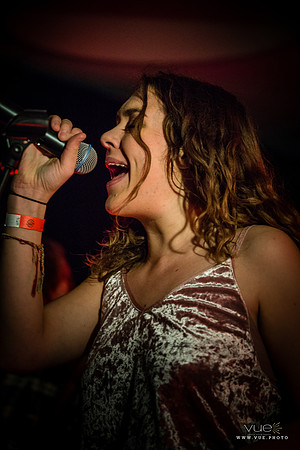 20161112-10_jaar_Still_Crazy-8761