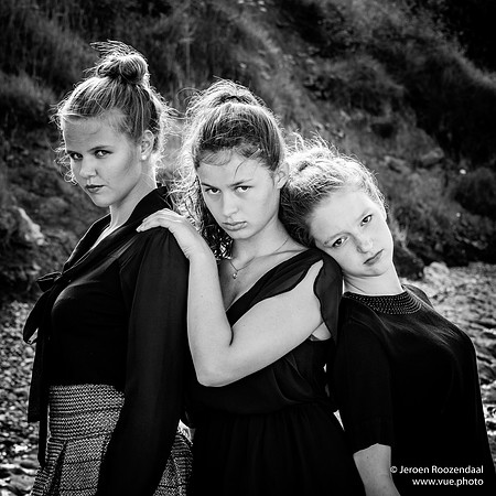 20160822_Cap Gris Nez-3589_pp