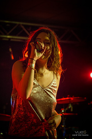 20161112-10_jaar_Still_Crazy-8746