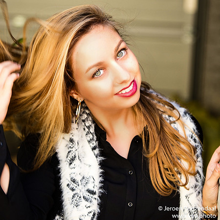 20161015-Phaedra Freak Out blog-6671_pp