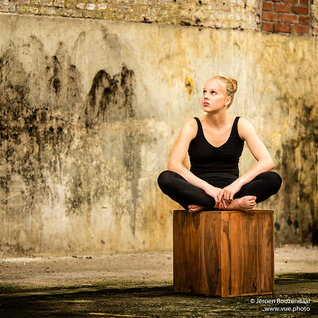 20160819_Camille-2810