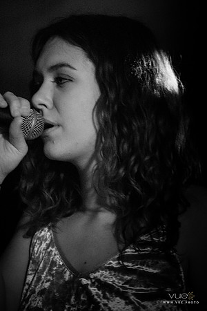 20161112-10_jaar_Still_Crazy-8814